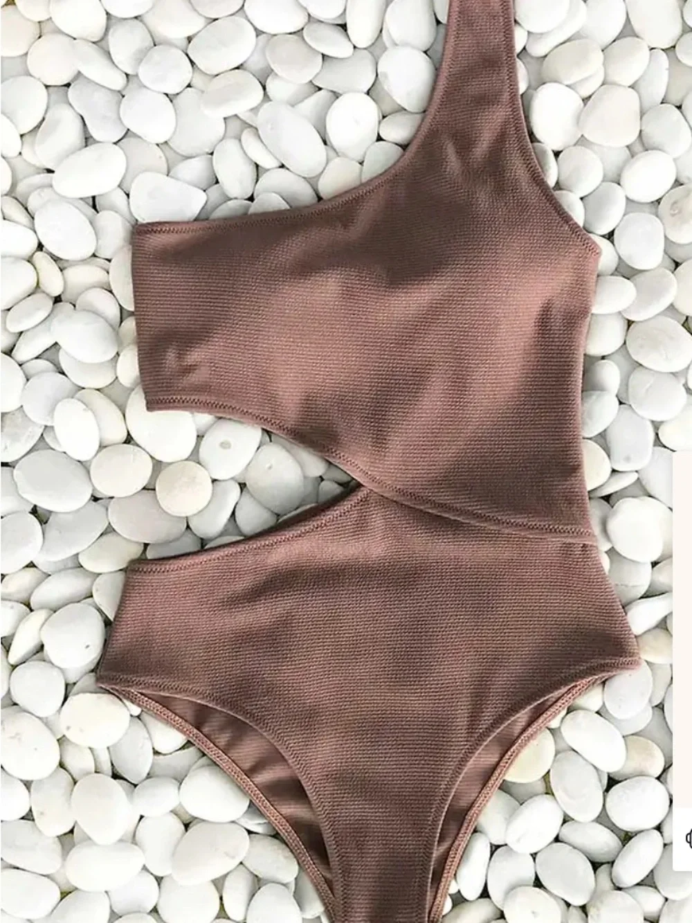 Cupshe •88% polyester
